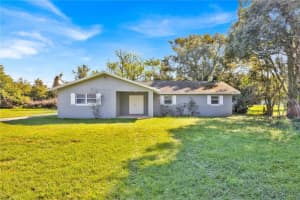 495 Orange Ave, ST CLOUD