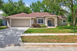 1625 Stoneywood Way, APOPKA 1625 Stoneywood Way, APOPKA