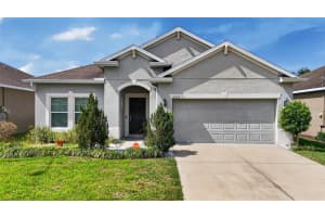 2516 Isabela Ter, KISSIMMEE