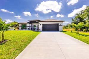 7316 Donahue St, PORT CHARLOTTE 7316 Donahue St, PORT CHARLOTTE