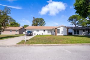 10534 Deergrass Ln, ORLANDO 10534 Deergrass Ln, ORLANDO