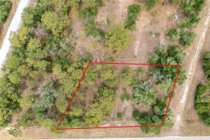 28250 Morningside Dr, PUNTA GORDA