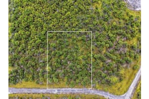 2806 Flameflower Ter Sw, PALM BAY