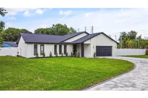 4904 Caspian Ct, ORLANDO