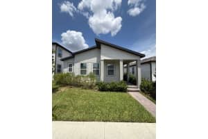 17007 Seville Orange Rd, WINTER GARDEN 17007 Seville Orange Rd, WINTER GARDEN