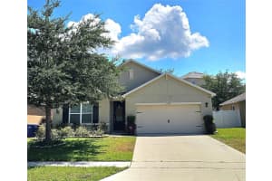2459 Valhalla Dr, TAVARES 2459 Valhalla Dr, TAVARES
