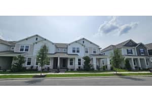 13552 Autumn Harvest Ave, WINTER GARDEN