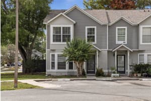 585 Shadow Glenn Pl, WINTER SPRINGS