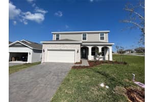 7686 Agrigento St, CLERMONT 7686 Agrigento St, CLERMONT