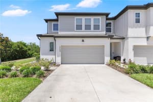 1773 Sanibel Dr, DAVENPORT