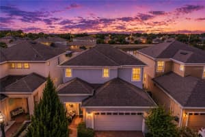 3168 Montserrat Pl, KISSIMMEE