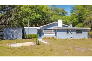 3508 Rouse Rd, ORLANDO