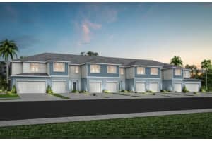 4337 Jetty Lane Ne, PALM BAY