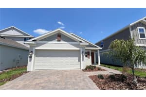 2892 Transformation Way, CLERMONT
