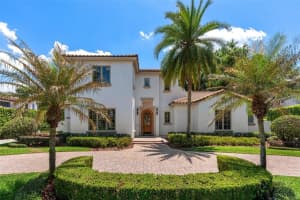 1630 Lasbury Ave, WINTER PARK