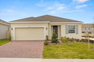 7731 Scicli Way, CLERMONT 7731 Scicli Way, CLERMONT