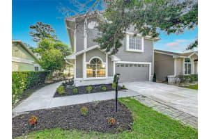 1871 Casselwood St, WINTER PARK