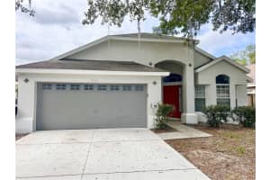8214 Woodsworth Dr, ORLANDO