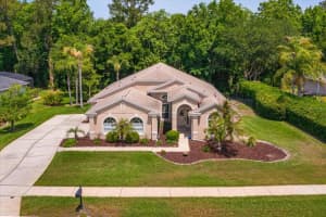 6735 Sylvan Woods Dr, SANFORD