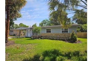 65 S Devon Ave, WINTER SPRINGS