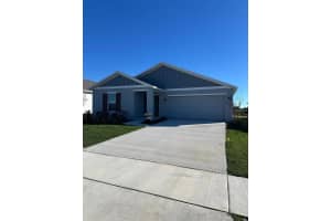 2822 Pennachio Dr, LAKE WALES