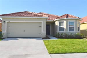 3078 Sangria St, KISSIMMEE