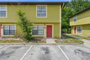 7473 Belle River Ct #16, WINTER PARK 7473 Belle River Ct #16, WINTER PARK