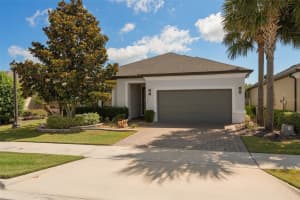 2705 Stargrass Cir, CLERMONT