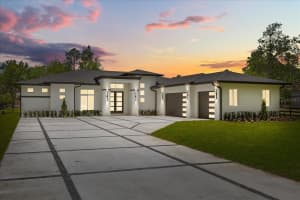 5425 Nevada Ave, SANFORD 5425 Nevada Ave, SANFORD
