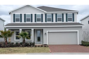 1234 Whispering Ln, MINNEOLA