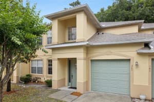 3693 Oakdale Cir #205, OVIEDO