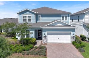 13932 Destin Beach Ln, ORLANDO
