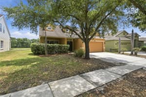 6409 Bridgecrest Dr, LITHIA 6409 Bridgecrest Dr, LITHIA