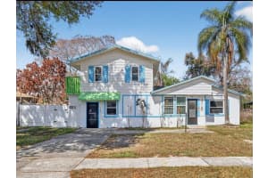 8071 Rhea Cir #b, ORLANDO 8071 Rhea Cir #b, ORLANDO