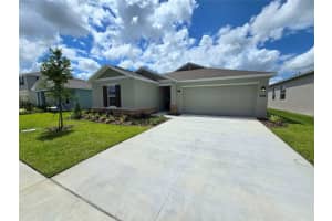 3636 Rolling Ridge Bnd, DAVENPORT