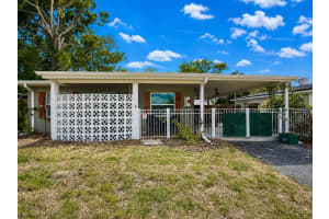 2440 Anastasia Dr, SOUTH DAYTONA