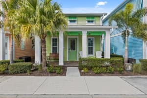 3082 Key Lime Loop, KISSIMMEE