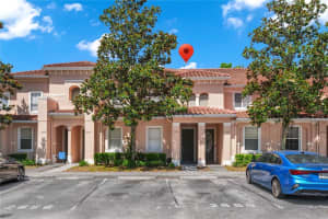 2658 Mayaguana St, KISSIMMEE
