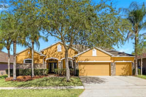 1356 Anna Catherine Dr, ORLANDO 1356 Anna Catherine Dr, ORLANDO