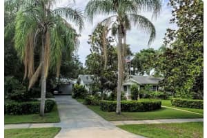 2101 Palmetto Rd, MOUNT DORA