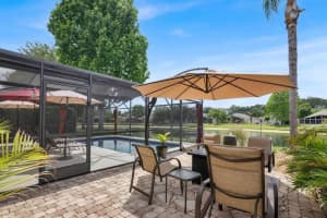 9506 Pecky Cypress Way, ORLANDO