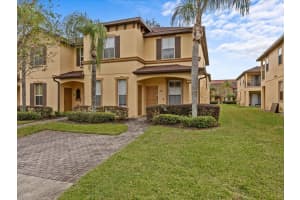 408 Miramar Avenue, DAVENPORT