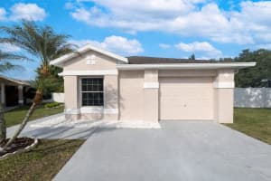 255 Coralwood Ct, KISSIMMEE 255 Coralwood Ct, KISSIMMEE