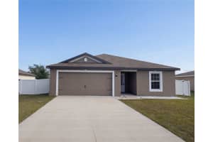 313 Camellia Ct, POINCIANA
