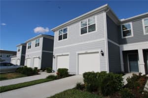 2606 Winsome Way, DAVENPORT 2606 Winsome Way, DAVENPORT