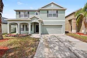2512 Holly Pine Cir, ORLANDO