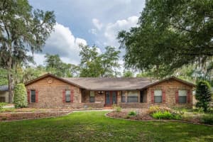 227 Broadmoor Rd, LAKE MARY 227 Broadmoor Rd, LAKE MARY