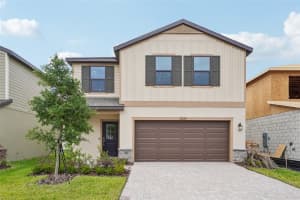 3237 Cup Dr, LAKELAND 3237 Cup Dr, LAKELAND
