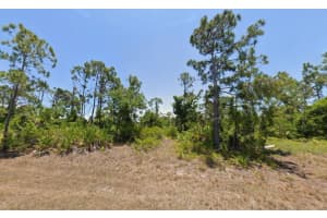 9252 Canna St, PORT CHARLOTTE 9252 Canna St, PORT CHARLOTTE