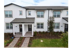 17741 Japonica Bloom Dr, WINTER GARDEN